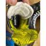 Коньки Bauer Supreme M30 S24 INT D (1063310) размер 4.5 (б/у, состояние хорошее) - Коньки Bauer Supreme M30 S24 INT D (1063310) размер 4.5 (б/у, состояние хорошее)