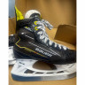 Коньки Bauer Supreme M30 S24 INT D (1063310) размер 4.5 (б/у, состояние хорошее) - Коньки Bauer Supreme M30 S24 INT D (1063310) размер 4.5 (б/у, состояние хорошее)