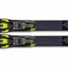 Беговые лыжи Fischer Carbonlite Cl Plus Stiff Ifp (2021) - Беговые лыжи Fischer Carbonlite Cl Plus Stiff Ifp (2021)