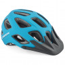 Шлем Author Creek HST blue - Шлем Author Creek HST blue