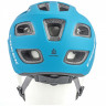 Шлем Author Creek HST blue - Шлем Author Creek HST blue