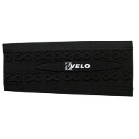 Защита пера Velo VLF-005-1, 245мм*110мм*95мм, лайкра/полиэстер, на липучке, адгезивная