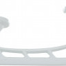 Стакан Bauer TUUK II Lightspeed Holder white - SR (LFT) (1025116) - Стакан Bauer TUUK II Lightspeed Holder white - SR (LFT) (1025116)
