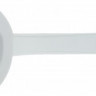 Стакан Bauer TUUK II Lightspeed Holder white - SR (LFT) (1025116) - Стакан Bauer TUUK II Lightspeed Holder white - SR (LFT) (1025116)