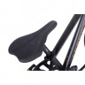 Велосипед Aspect Winner 24" черный (демо-образец, хорошее состояние) - Велосипед Aspect Winner 24" черный (демо-образец, хорошее состояние)