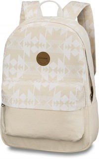 Рюкзак Женский Dakine 365 Canvas 21L Fireside II Canvas