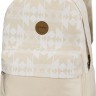 Рюкзак Женский Dakine 365 Canvas 21L Fireside II Canvas - Рюкзак Женский Dakine 365 Canvas 21L Fireside II Canvas