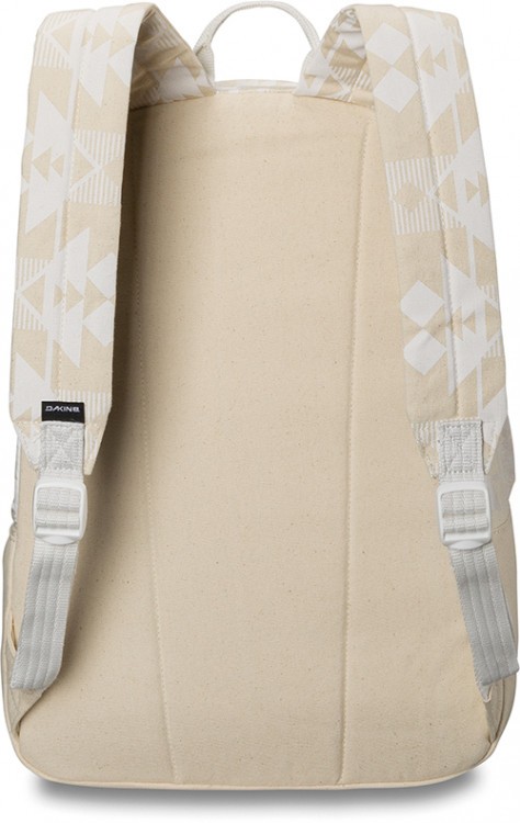 Dakine 365 Canvas 21L Fireside II Canvas HC5