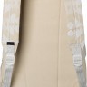 Рюкзак Женский Dakine 365 Canvas 21L Fireside II Canvas - Рюкзак Женский Dakine 365 Canvas 21L Fireside II Canvas