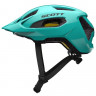 Велошлем Scott Supra Plus (CE) soft teal green - Велошлем Scott Supra Plus (CE) soft teal green