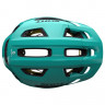 Велошлем Scott Supra Plus (CE) soft teal green - Велошлем Scott Supra Plus (CE) soft teal green