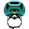 Велошлем Scott Supra Plus (CE) soft teal green - Велошлем Scott Supra Plus (CE) soft teal green