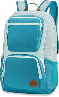 Рюкзак Женский Dakine Jewel 26L Bay Islands