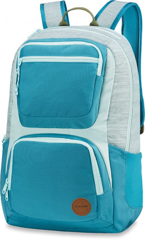 Рюкзак Женский Dakine Jewel 26L Bay Islands 