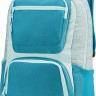 Рюкзак Женский Dakine Jewel 26L Bay Islands - Рюкзак Женский Dakine Jewel 26L Bay Islands