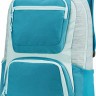 Рюкзак Женский Dakine Jewel 26L Bay Islands - Рюкзак Женский Dakine Jewel 26L Bay Islands