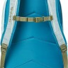 Рюкзак Женский Dakine Jewel 26L Bay Islands - Рюкзак Женский Dakine Jewel 26L Bay Islands