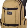 Рюкзак Dakine Mission 25L Tamarindo - Рюкзак Dakine Mission 25L Tamarindo