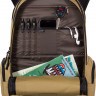 Рюкзак Dakine Mission 25L Tamarindo - Рюкзак Dakine Mission 25L Tamarindo