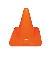 Конус Bluesports Cone 4" (BL-4SF)