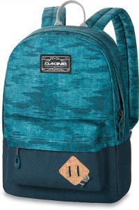 Рюкзак Dakine 365 Mini 12L Stratus