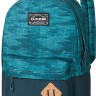 Рюкзак Dakine 365 Mini 12L Stratus - Рюкзак Dakine 365 Mini 12L Stratus