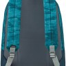 Рюкзак Dakine 365 Mini 12L Stratus - Рюкзак Dakine 365 Mini 12L Stratus