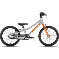 Велосипед Puky LS-PRO 18 4424 оранжевый