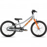Велосипед Puky LS-PRO 18 4424 оранжевый - Велосипед Puky LS-PRO 18 4424 оранжевый