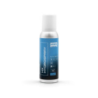 Жидкий парафин HWK HX Hydrospray Cold 90 ml