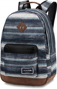 Рюкзак Dakine Detail 27L Baja
