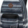 Рюкзак Dakine Detail 27L Baja - Рюкзак Dakine Detail 27L Baja