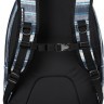 Рюкзак Dakine Detail 27L Baja - Рюкзак Dakine Detail 27L Baja