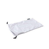 Чехол для маски Shred Goggle Microfiber Bag 25 шт