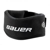 Защита горла Bauer NG Nlp7 Core Neckguard Collar SR