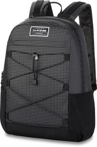 Рюкзак Dakine Wonder 22L Rincon