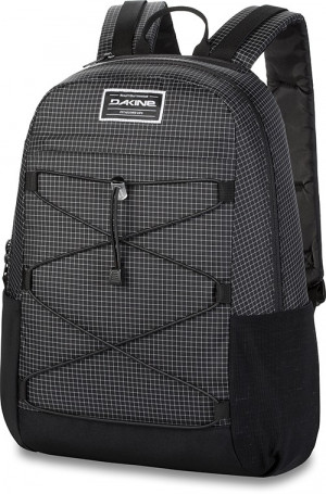 Рюкзак Dakine Wonder 22L Rincon 