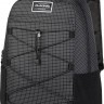 Рюкзак Dakine Wonder 22L Rincon - Рюкзак Dakine Wonder 22L Rincon