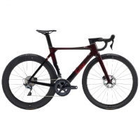 Велосипед Giant Liv Enviliv Advanced PRO 29" Carbon Рама: XS