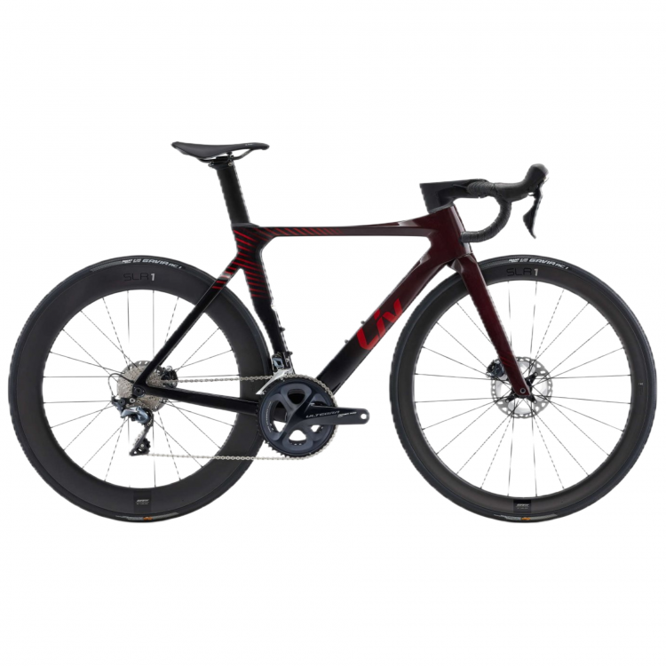 Giant liv xs outlet