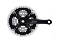 Система PROWHEEL 28/38/48TX170мм