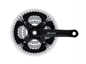 Система PROWHEEL 28/38/48TX170мм 