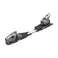 Горнолыжные крепления Head Joy 12 GW PRD Brake 85 [F] anthracite/white (2023)