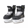 Коньки CCM Tacks XF80 JR Regular - Коньки CCM Tacks XF80 JR Regular