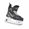 Коньки CCM Tacks XF80 JR Regular - Коньки CCM Tacks XF80 JR Regular