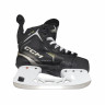 Коньки CCM Tacks XF80 JR Regular - Коньки CCM Tacks XF80 JR Regular