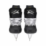 Коньки CCM Tacks XF80 JR Regular - Коньки CCM Tacks XF80 JR Regular
