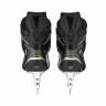 Коньки CCM Tacks XF80 JR Regular - Коньки CCM Tacks XF80 JR Regular