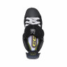 Коньки CCM Tacks XF80 JR Regular - Коньки CCM Tacks XF80 JR Regular