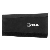 Защита пера Velo 5-303321/5-303332 лайкра/неопрен на липучке, черный